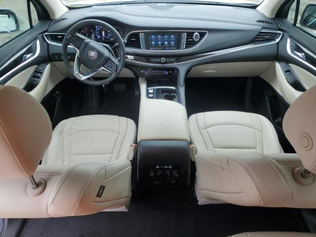 Photo 7 VIN: 5GAERCKW4NJ122085 - BUICK ENCLAVE 