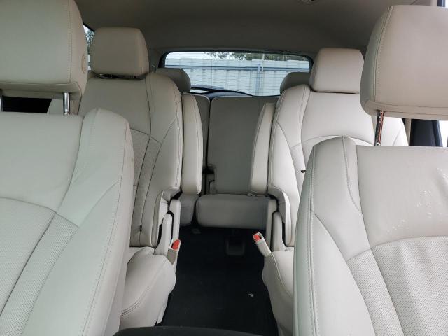 Photo 9 VIN: 5GAERCKW4NJ122085 - BUICK ENCLAVE 