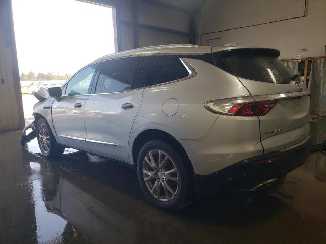 Photo 1 VIN: 5GAERCKW4NJ123222 - BUICK ENCLAVE PR 