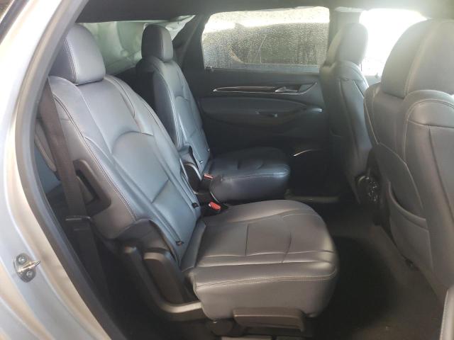 Photo 10 VIN: 5GAERCKW4NJ123222 - BUICK ENCLAVE PR 