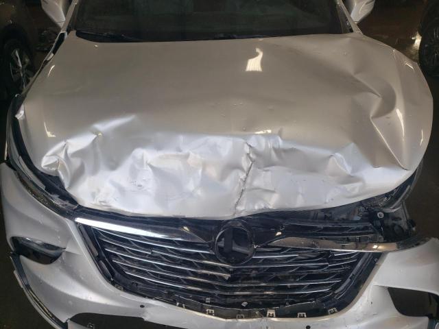 Photo 11 VIN: 5GAERCKW4NJ123222 - BUICK ENCLAVE PR 