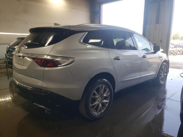 Photo 2 VIN: 5GAERCKW4NJ123222 - BUICK ENCLAVE PR 