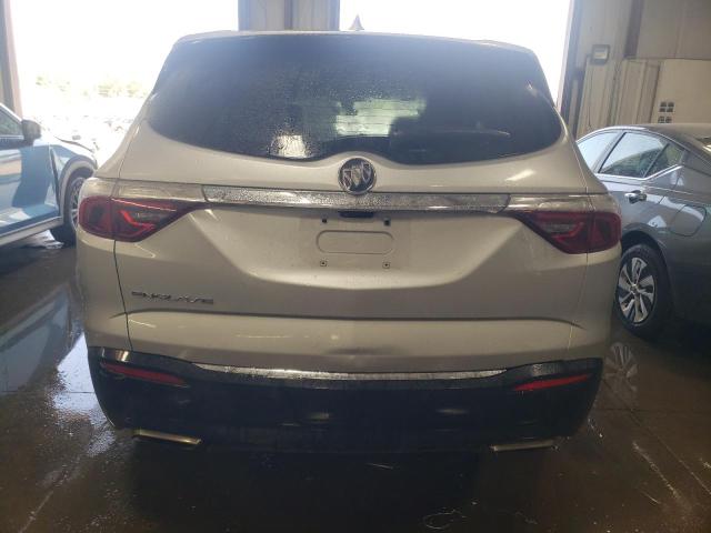 Photo 5 VIN: 5GAERCKW4NJ123222 - BUICK ENCLAVE PR 