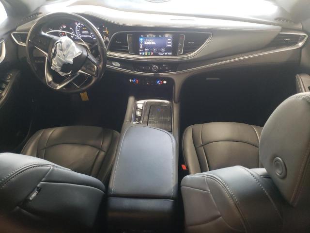 Photo 7 VIN: 5GAERCKW4NJ123222 - BUICK ENCLAVE PR 