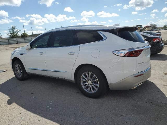 Photo 1 VIN: 5GAERCKW4NJ160285 - BUICK ENCLAVE PR 