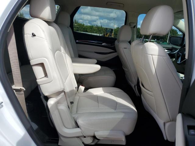 Photo 10 VIN: 5GAERCKW4NJ160285 - BUICK ENCLAVE PR 