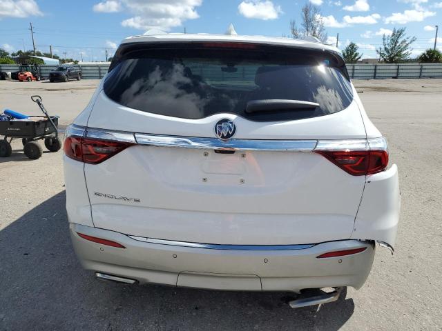 Photo 5 VIN: 5GAERCKW4NJ160285 - BUICK ENCLAVE PR 