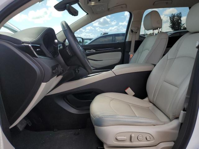 Photo 6 VIN: 5GAERCKW4NJ160285 - BUICK ENCLAVE PR 