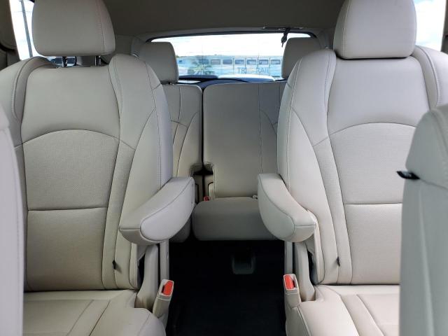 Photo 9 VIN: 5GAERCKW4NJ160285 - BUICK ENCLAVE PR 