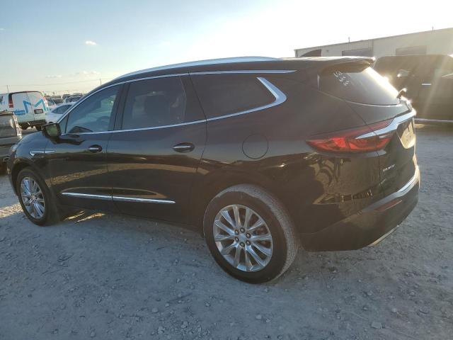 Photo 1 VIN: 5GAERCKW5JJ149077 - BUICK ENCLAVE PR 