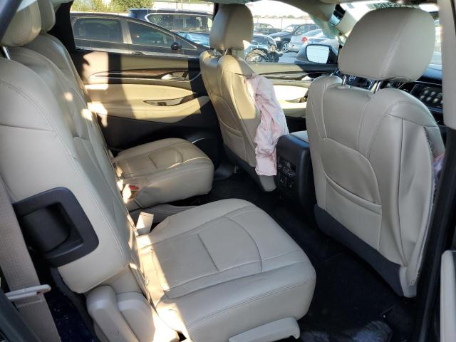 Photo 10 VIN: 5GAERCKW5JJ149077 - BUICK ENCLAVE PR 