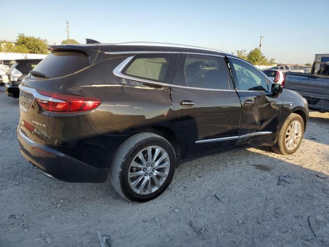 Photo 2 VIN: 5GAERCKW5JJ149077 - BUICK ENCLAVE PR 