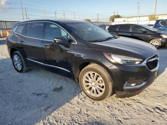 Photo 3 VIN: 5GAERCKW5JJ149077 - BUICK ENCLAVE PR 