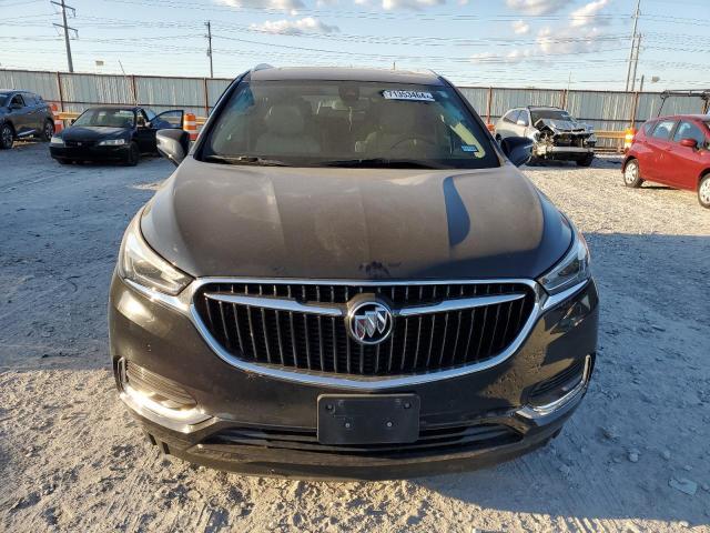 Photo 4 VIN: 5GAERCKW5JJ149077 - BUICK ENCLAVE PR 