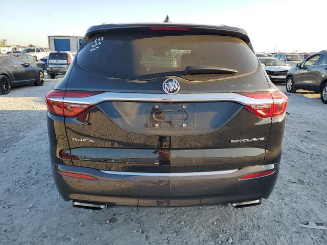 Photo 5 VIN: 5GAERCKW5JJ149077 - BUICK ENCLAVE PR 