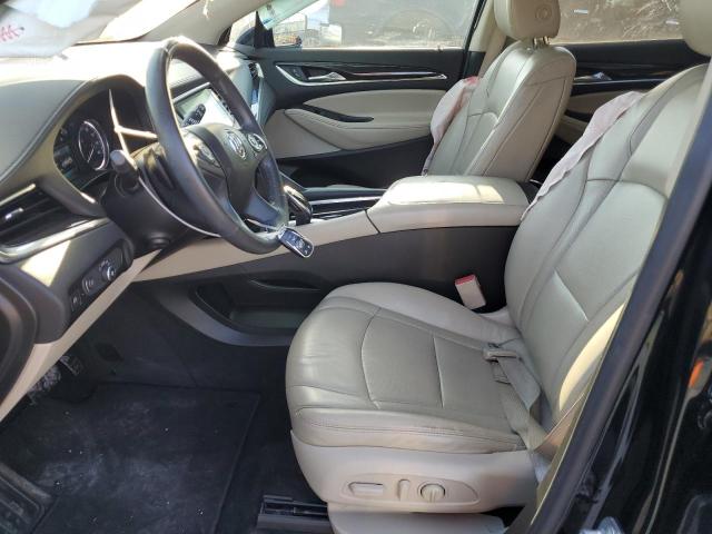 Photo 6 VIN: 5GAERCKW5JJ149077 - BUICK ENCLAVE PR 