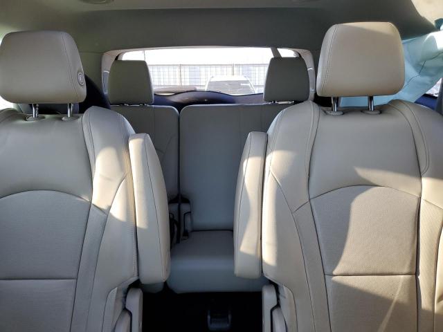 Photo 9 VIN: 5GAERCKW5JJ149077 - BUICK ENCLAVE PR 