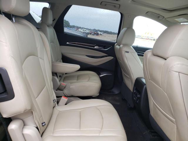 Photo 5 VIN: 5GAERCKW5JJ186842 - BUICK ENCLAVE PR 