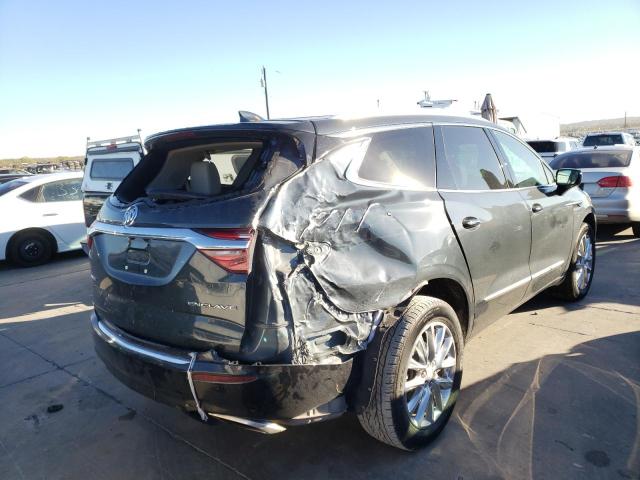 Photo 3 VIN: 5GAERCKW5JJ242455 - BUICK ENCLAVE PR 