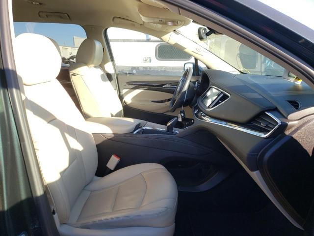 Photo 4 VIN: 5GAERCKW5JJ242455 - BUICK ENCLAVE PR 