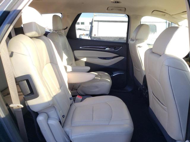 Photo 5 VIN: 5GAERCKW5JJ242455 - BUICK ENCLAVE PR 