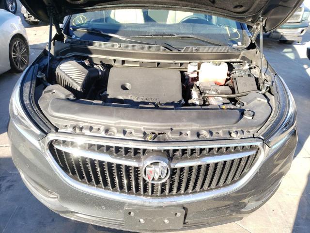 Photo 6 VIN: 5GAERCKW5JJ242455 - BUICK ENCLAVE PR 