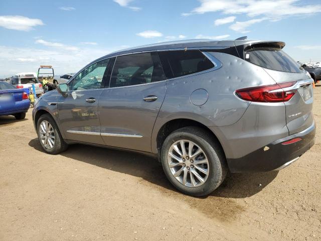 Photo 1 VIN: 5GAERCKW5LJ284398 - BUICK ENCLAVE PR 