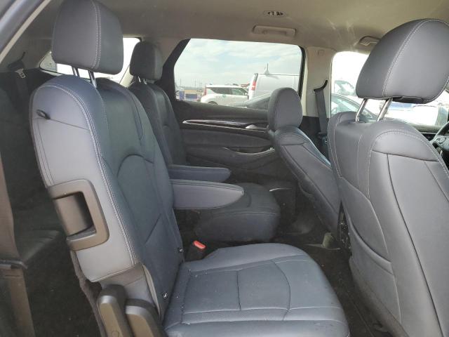 Photo 10 VIN: 5GAERCKW5LJ284398 - BUICK ENCLAVE PR 