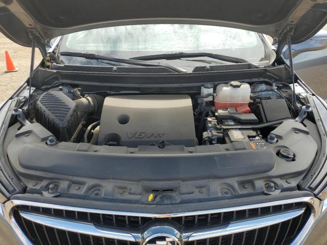 Photo 11 VIN: 5GAERCKW5LJ284398 - BUICK ENCLAVE PR 