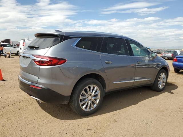 Photo 2 VIN: 5GAERCKW5LJ284398 - BUICK ENCLAVE PR 