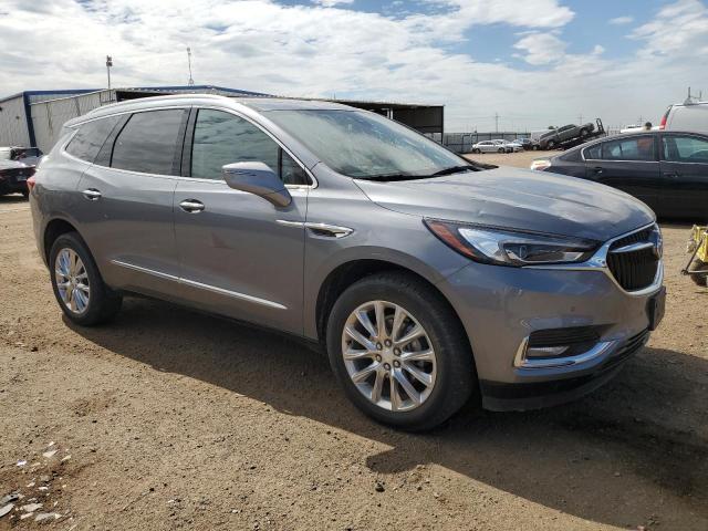 Photo 3 VIN: 5GAERCKW5LJ284398 - BUICK ENCLAVE PR 