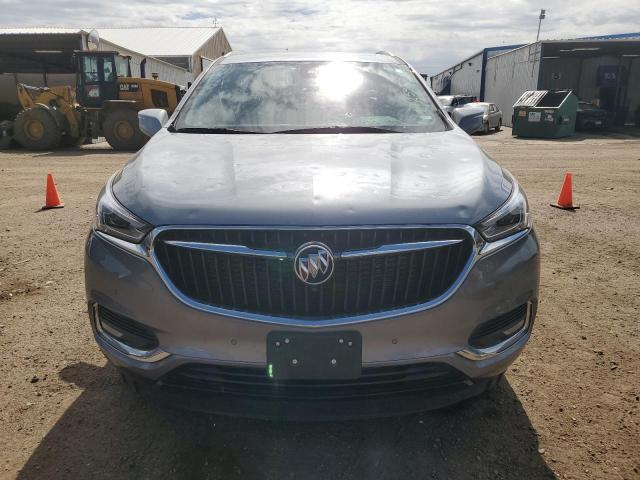 Photo 4 VIN: 5GAERCKW5LJ284398 - BUICK ENCLAVE PR 