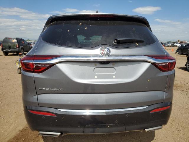 Photo 5 VIN: 5GAERCKW5LJ284398 - BUICK ENCLAVE PR 