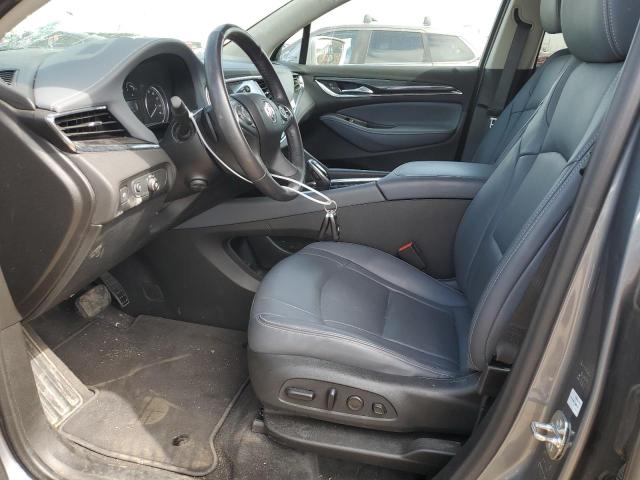 Photo 6 VIN: 5GAERCKW5LJ284398 - BUICK ENCLAVE PR 