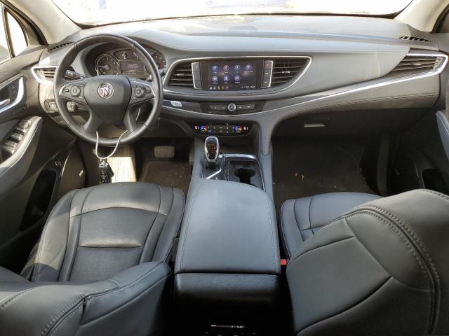 Photo 7 VIN: 5GAERCKW5LJ284398 - BUICK ENCLAVE PR 