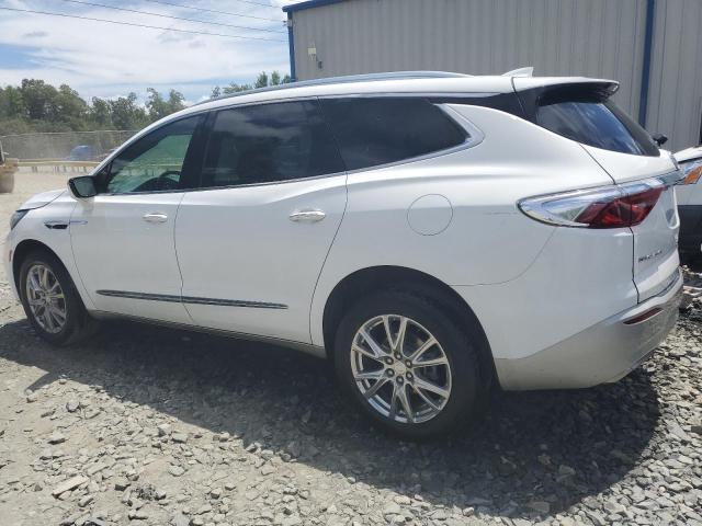 Photo 1 VIN: 5GAERCKW5NJ127974 - BUICK ENCLAVE 