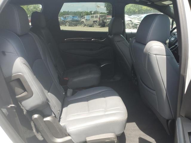 Photo 10 VIN: 5GAERCKW5NJ127974 - BUICK ENCLAVE 