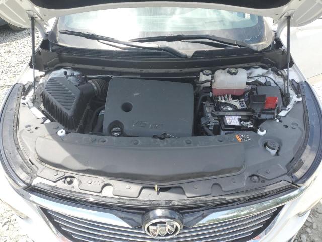 Photo 11 VIN: 5GAERCKW5NJ127974 - BUICK ENCLAVE 