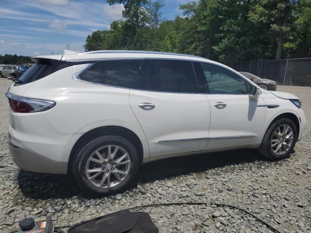 Photo 2 VIN: 5GAERCKW5NJ127974 - BUICK ENCLAVE 