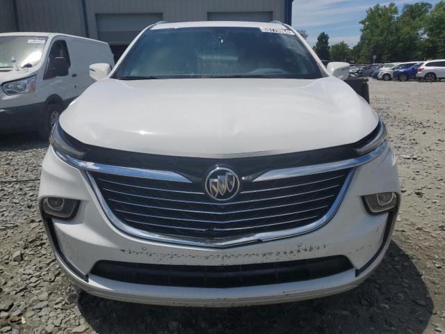 Photo 4 VIN: 5GAERCKW5NJ127974 - BUICK ENCLAVE 