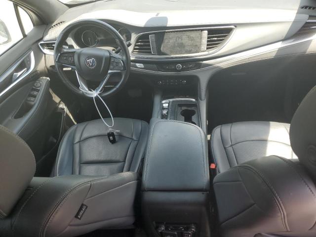 Photo 7 VIN: 5GAERCKW5NJ127974 - BUICK ENCLAVE 