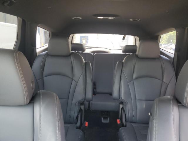 Photo 9 VIN: 5GAERCKW5NJ127974 - BUICK ENCLAVE 