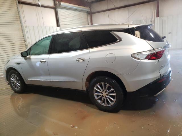 Photo 1 VIN: 5GAERCKW5NJ163485 - BUICK ENCLAVE 