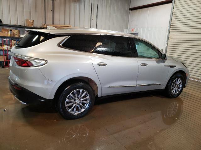 Photo 2 VIN: 5GAERCKW5NJ163485 - BUICK ENCLAVE 