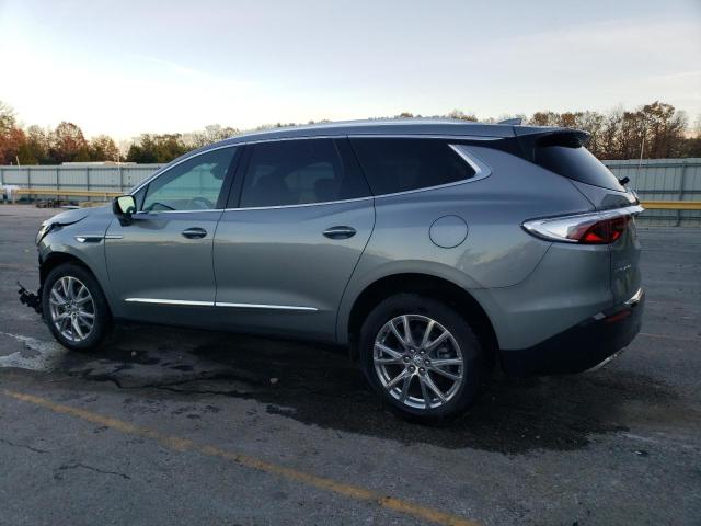 Photo 1 VIN: 5GAERCKW5PJ259703 - BUICK ENCLAVE PR 