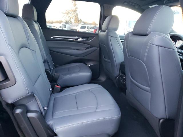 Photo 10 VIN: 5GAERCKW5PJ259703 - BUICK ENCLAVE PR 