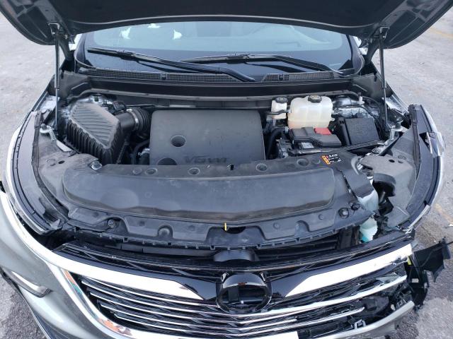 Photo 11 VIN: 5GAERCKW5PJ259703 - BUICK ENCLAVE PR 