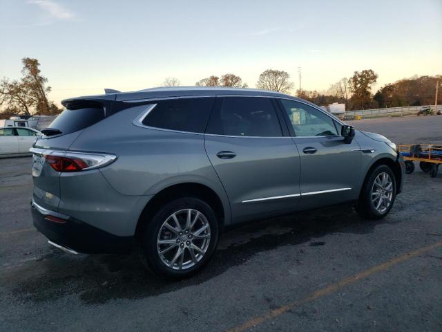 Photo 2 VIN: 5GAERCKW5PJ259703 - BUICK ENCLAVE PR 