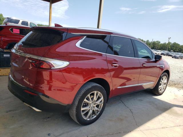 Photo 2 VIN: 5GAERCKW5RJ115376 - BUICK ENCLAVE PR 