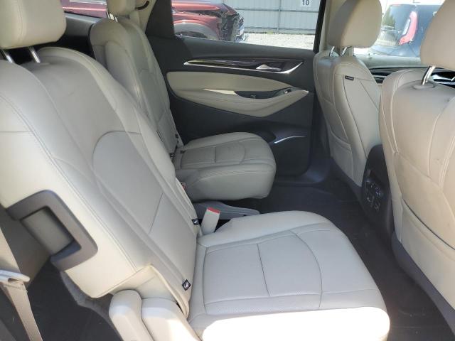 Photo 10 VIN: 5GAERCKW6JJ122356 - BUICK ENCLAVE PR 